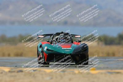 media/Mar-29-2025-Pro Autosports (Sat) [[89b1c017ad]]/4-Yellow Group/Session 2 (Qualifying Turns 16 and 17 Exit)/